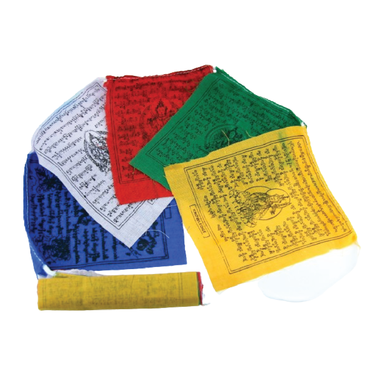 traditional-prayer-flag-urban-renewals